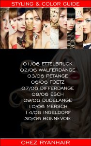 colorguide