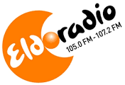 image_eldo