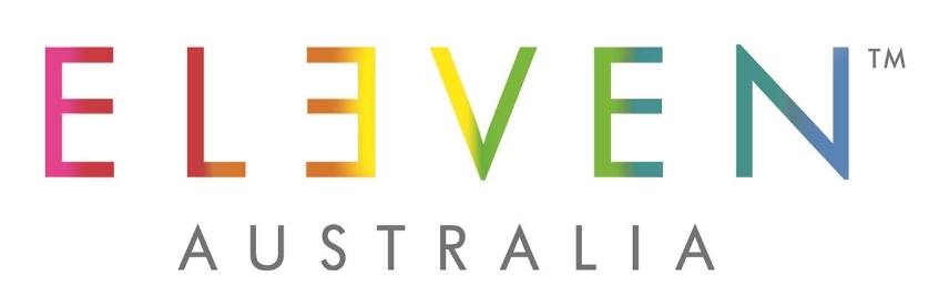 ELEVENAUSTRALIA