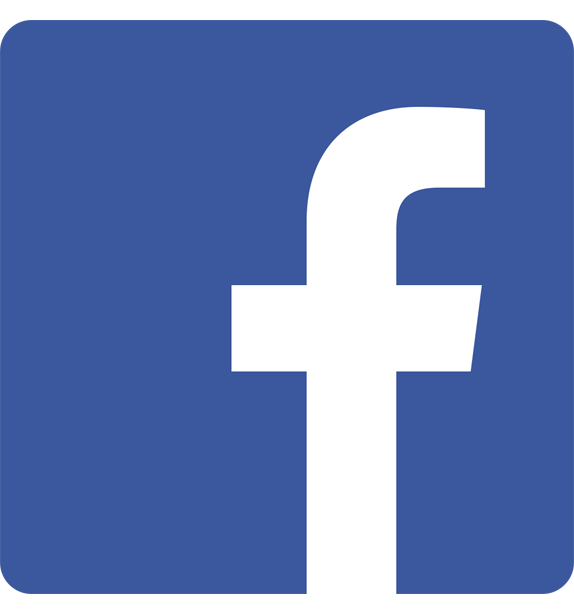 Neues Facebook Gewinnspiel