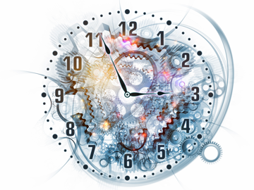 [NEW] Horaires d’été 01/07 – 31/08