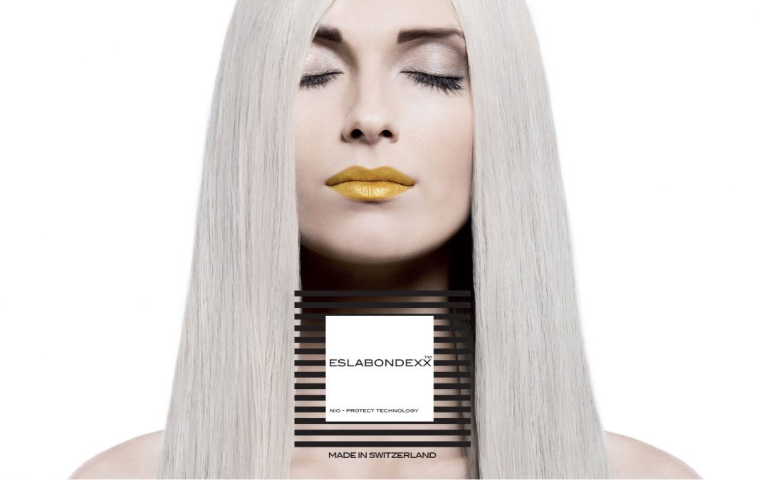 ESLABONDEXX @ Ryanhair