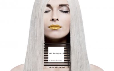 ESLABONDEXX @ Ryanhair