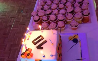 Ryanhair fête: 10 ans Quality Hairdiscount