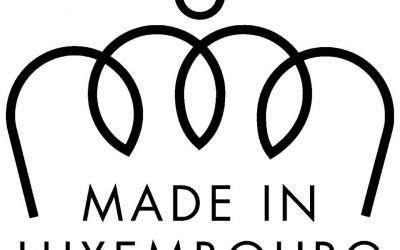 Ryanhair – Made in Luxembourg