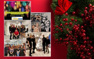 Joyeux Noël