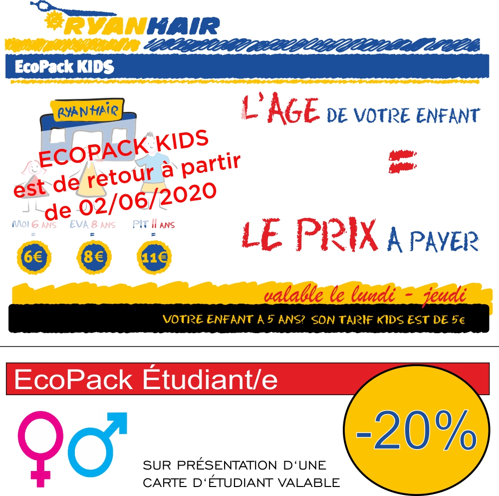 epk