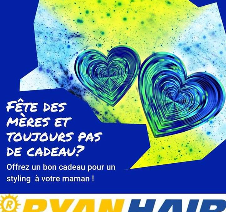 Fête de mères