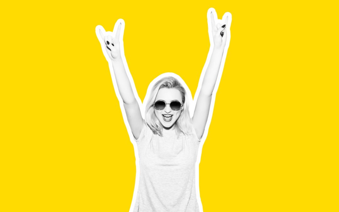 Meilleure entreprise formatrice de l’année