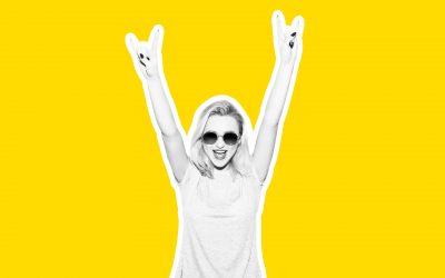 Meilleure entreprise formatrice de l’année