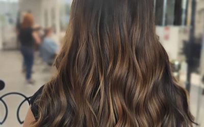 QUALITY Hairdiscount