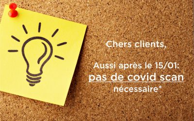 info