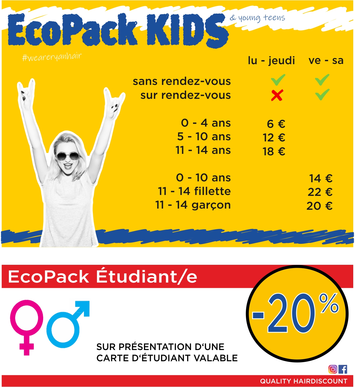 kids032022