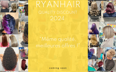 Ryanhair 2024
