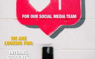 Ryanhair Social Media Team