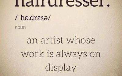 Jobs @ Ryanhair