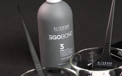 #egobond