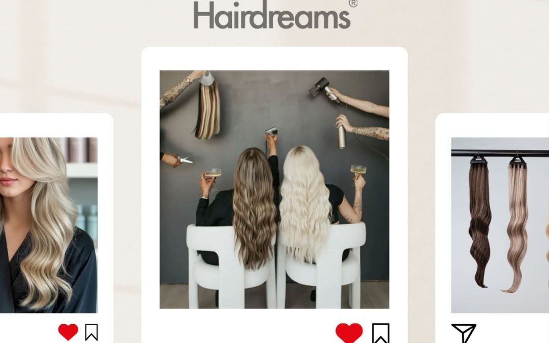 Black Friday & Saturday