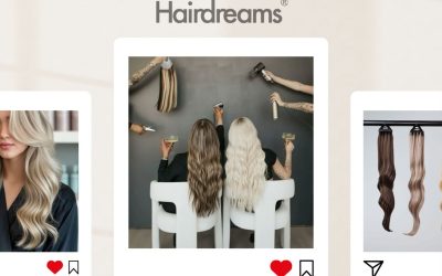 Black Friday & Saturday