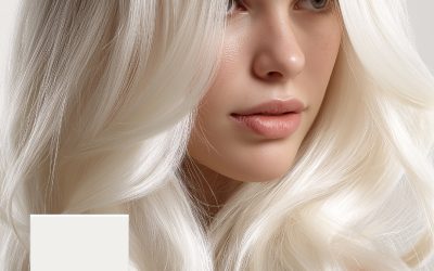 La Couleur de l’Année 2026 est …PANTONE Cloud Dancer