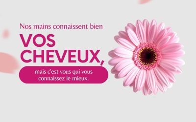 Octobre rose